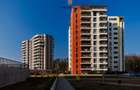 3 camere Denya Forest, curte 65 mp, 2 băi, terasă&parcare | Com 0% - 28