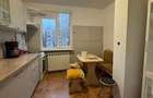 Apartament 3 Camere | Rahova - Teius - 3