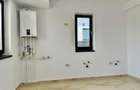 Vilă duplex modernă P+1 cu curte proprie | Otopeni - 9
