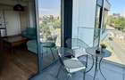 REA1027207 Apartament 2 camere I One Towers Herastrau I Terasa 8 MP I Parcare - 11