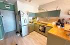 2 camere, bloc nou, balcon, parcare, Buna Ziua, Grand Hill, zona LIDL - 6