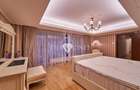 Penthouse exclusivist I Cinema, jacuzzi, terase I Upground  - 16