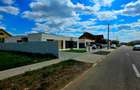 Proprietar vand duplex Premium in Dumbravita  - 8