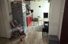 Apartament cu trei camere de vanzare-Crangasi-loc de parcare - 7