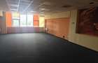 Spațiu de birouri de 350mp de închiriat în Zorilor - 11