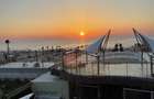 3 camere Mamaia  White Tower- 350000 euro - 6