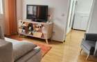 APARTAMENT 2 CAMERE | CITY PARK MALL | MOBILAT - 2