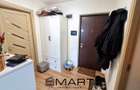 Apartament 3 camere cu gradina 24 mp, Cartierul Arhitectilor - 4