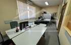 Spatiu de birouri, 75mp, Zona Central - 1