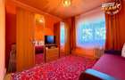 Apartament 2 camere, decomandat, etaj 2,  Lenin, Sfantu Gheorghe - 5