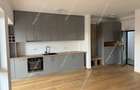 Apartament 2 camere, prima inchiriere | Parcare privata | Zona Armoniei - 1
