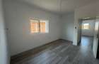 Duplex Mosnita 4 camere 2 bai Asfalt Toate utilitatile - 8