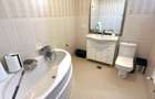 Apartament 2 camere,zona E3,etaj 2 - 6