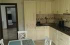 FREIDORF, CASA 4 CAMERE P+1E+POD, 2 BAI, DRESSING, CONSTRUCTII ANEXE - 3