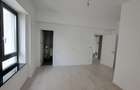 APARTAMENT 2 CAMERE CU DOUA BAI -  BLOC NOU - 24