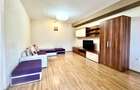 Bucurestii Noi - Laminorului | 3 Camere | Centrala | Balcon | Curte | Metrou - 1