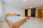 Apartament spatios situat in Zorilor/Hasdeu cu terasa spatioasa - 2