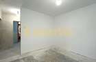 3 camere I Sebastian I hol H I decomandat I 76 mp - 3