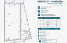 Spatiu Comercial / Cladire Multifunctionala De Vanzare – 1320mp - Comuna Berceni - 17