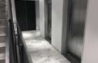 2 camere One Herastrau Plaza - 14