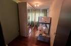 Apartament 3 camere în zona COLOANE - 7