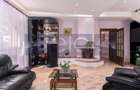 VANZARE VILA 360 MP | 300 MP CURTE | PARCUL CIRCULUI | MOBILAT-UTILAT - 3