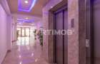 Apartament mobilat trei camere Isaran Residence cu parcare - 20