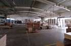 Hala Productie De Vanzare - 3