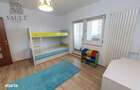 APARTAMENT 3 CAMERE-13 SEPTEMBRIE-SEBASTIAN-HOL H-REABILITAT-2 BAI - 15