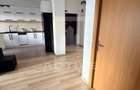 Apartament cu 2 camere || zona Garii  - 6