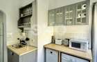 Apartament de vânzare I Floreasca I 2 camere - 8