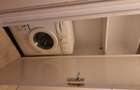 2 camere | Parcul Circului Mobilat nou, utilat, 2 aparate Aer Con - 13