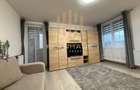 Apartament cochet,1 cameră , parter ,nou cu balcon - 7