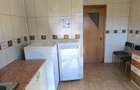 4 camere Unirii | Ideal birou | 97 mp | 1250€/lună - 15
