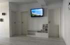 Apartament 2 Camere Etajul 1 CUG - Pepinierii - 3