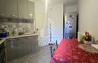 Apartament de vanzare cu 2 camere, etaj intermediar, bloc nou,Aradului - 5