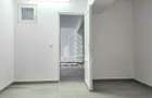 Apartament cu 1 camera, Sagului - 9