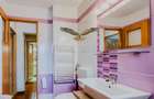Apartament modern cu 3 camere|decomandat|Zorilor - 12