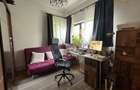 REA1028820 Apartament 3 camere I Pache Protopopescu - 4