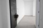 2 camere decomandate - ENERGIA RESIDENCE - 2