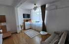 Apartament 2 Camere Proaspat Renovat - Tineretului - 1