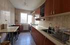 Apartament 2 camere de inchiriat,  renovat, mobilat  -zona Lujerului - 4