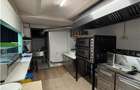 AFACERE LA CHEIE | ULTRACENTRAL | ORADEA - 5