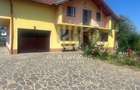 Exclusivitate!Casă individuală parter+ mansardă  &icirc;n Săsar ,12 ari de teren - 9