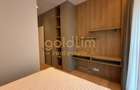 ONE VERDI/Apartament 4camere/BARBU VACARESCU/SUPERB SI LUMINOS/2Locuri Parcare - 6