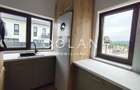 Casa tip Duplex la cheie, intabulat, 120 mp, COMISION 0% - 18