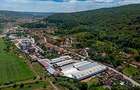 Teren + hale industriale 8785mp + casă–Oportunitate investiție / producție – - 3