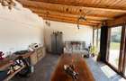 CASA PLAN PARTER | TEREN 740 MP | ACCES AUTO | ZONA TARIAN | BIHOR - 6