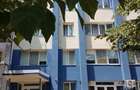 Apartament cu 2 camere de vânzare - 2