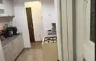 Apartament 3 camere I bdl Carol I I Fara risc seismic I COMISION 0% - 8
